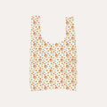 Flower Power Bag