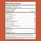 Superfood Creamer (30 Servings)