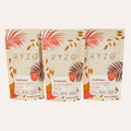 Get Mushroom Overnight Oats 50% OFF!