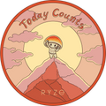 Masterclass Reward Sticker